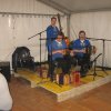 Umzug Siebnen 2011